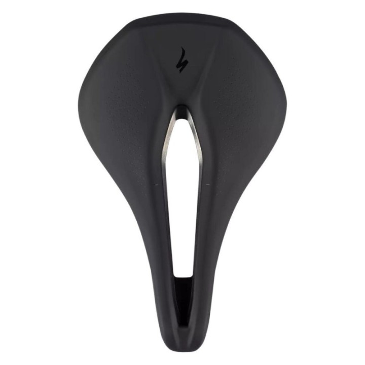 Sillín Specialized Power Comp Black|SILLÍN CARRETERA