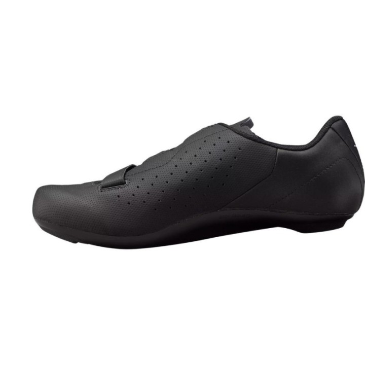 Zapatillas Carretera Specialized Torch 1.0 Black