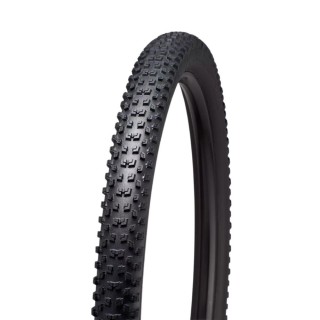 Cubierta Specialized Ground Control Control 2Bliss Ready T5