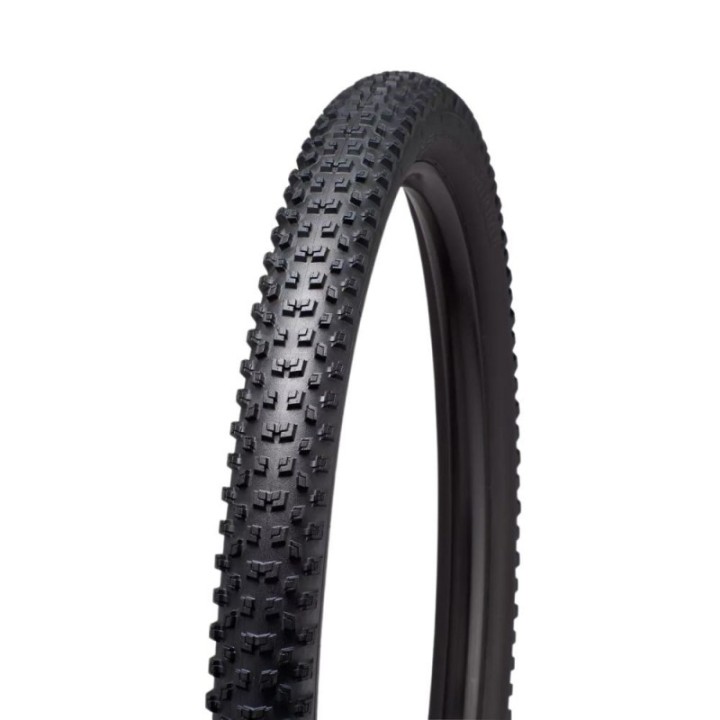 Cubierta Specialized Ground Control Control 2Bliss Ready T5
