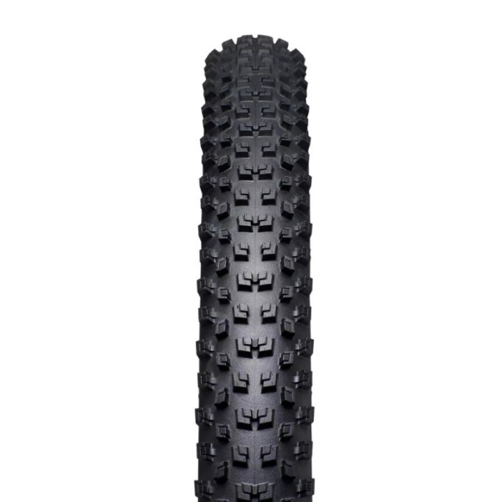 Cubierta Specialized Ground Control Control 2Bliss Ready T5|Cubierta Gravel