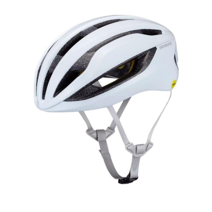 Casque Casco Specialized Loma Blanc | CASCO CARRETERA