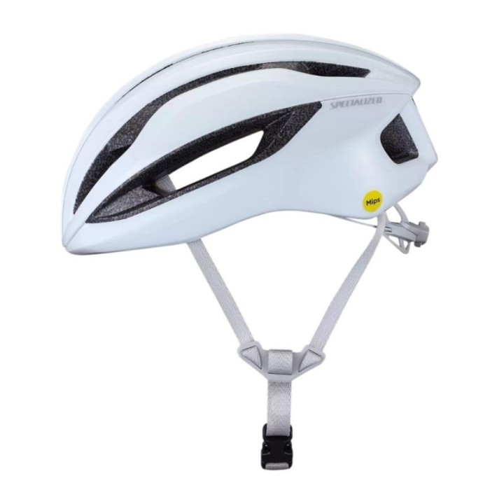 Casco Specialized Loma White|CASCO CARRETERA