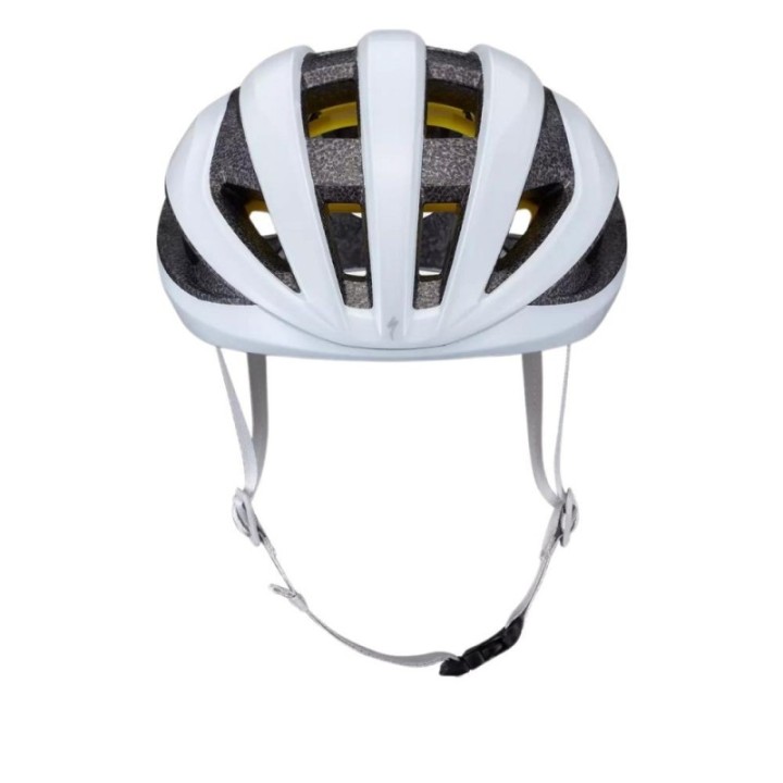 Casco Specialized Loma White|CASCO CARRETERA