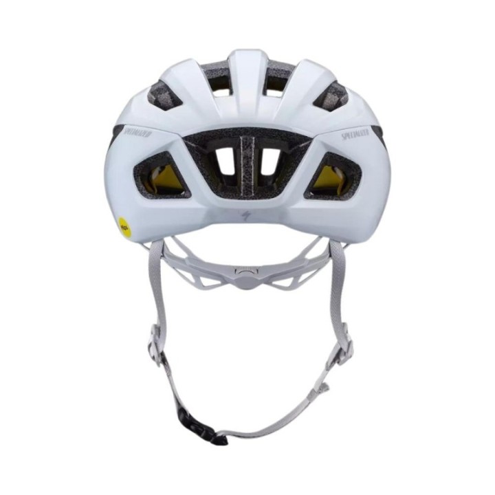 Casque Casco Specialized Loma Blanc | CASCO CARRETERA