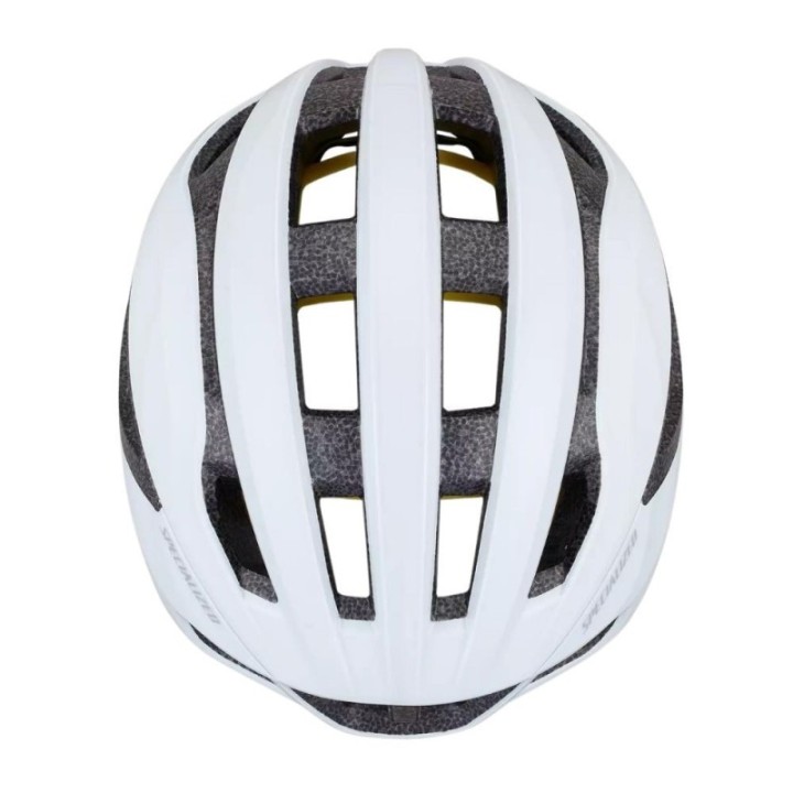 Casco Specialized Loma White|CASCO CARRETERA