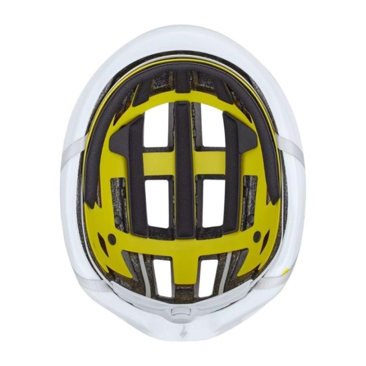 Casco Specialized Loma White|CASCO CARRETERA