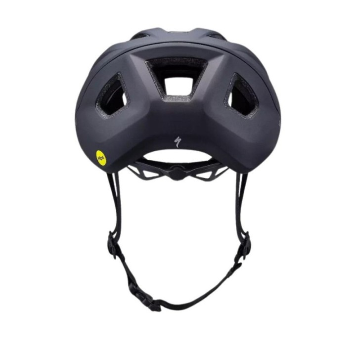 Casco Specialized Search Black|CASCO CARRETERA
