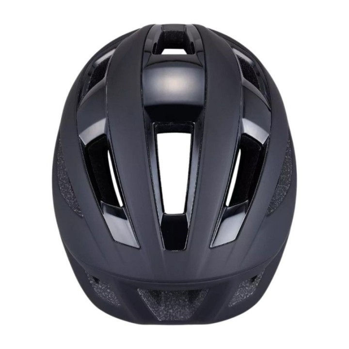 Casco Recherche spécialisée Noir|CASCO CARRETERA
