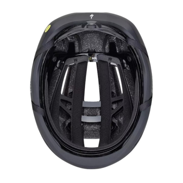 Casco Recherche spécialisée Noir|CASCO CARRETERA