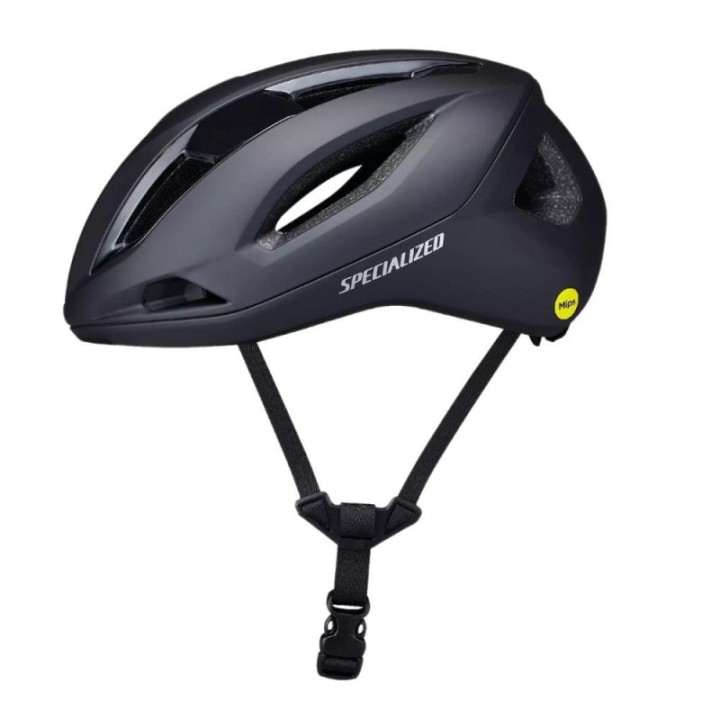 Casco Recherche spécialisée Noir|CASCO CARRETERA