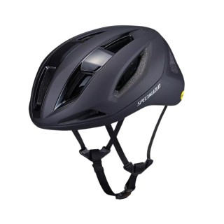 Casco Recherche spécialisée Noir|CASCO CARRETERA