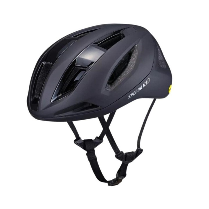 Casco Recherche spécialisée Noir|CASCO CARRETERA