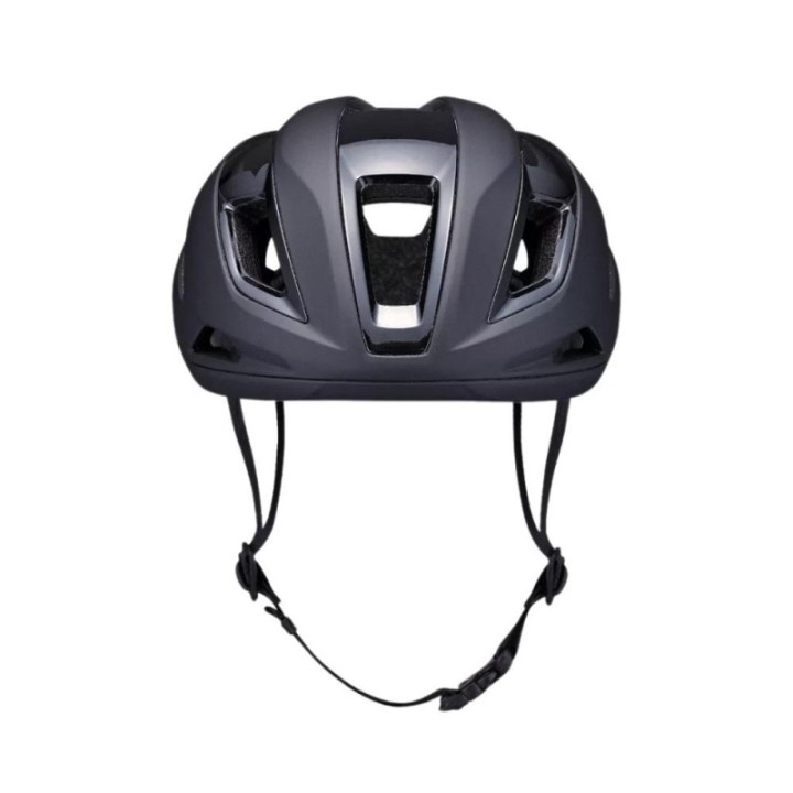 Casco Recherche spécialisée Noir|CASCO CARRETERA