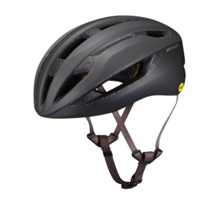 Casco Specialized Loma Oak Green