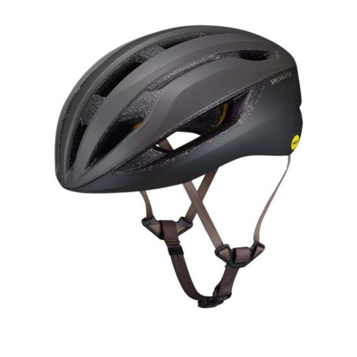 Casco Specialized Loma Oak Green