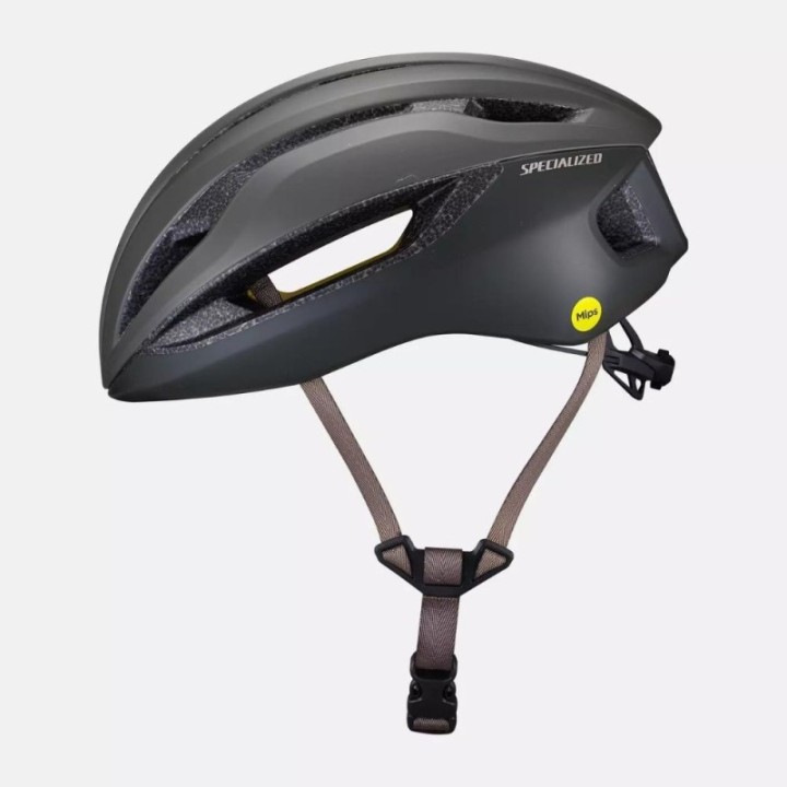 Casque Casco Specialized Loma Oak Green | CASCO CARRETERA