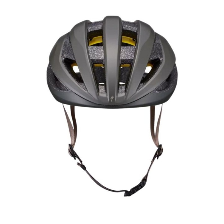 Casque Casco Specialized Loma Oak Green | CASCO CARRETERA