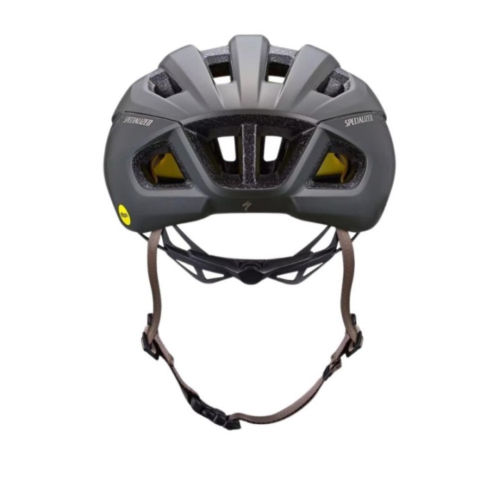 Casque Casco Specialized Loma Oak Green | CASCO CARRETERA