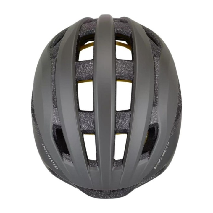 Casque Casco Specialized Loma Oak Green | CASCO CARRETERA