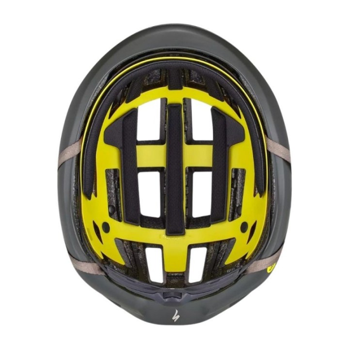 Casque Casco Specialized Loma Oak Green | CASCO CARRETERA