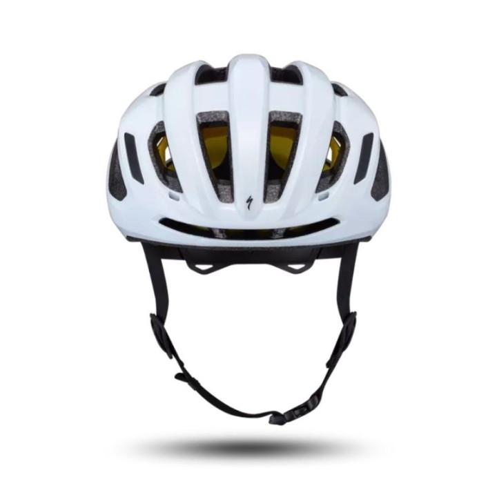 Casco Specialized Chamonix 3 White|CASCO CARRETERA