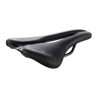 Sillín Selle Italia Novus EVO Boost TM Superflow L3 Negro