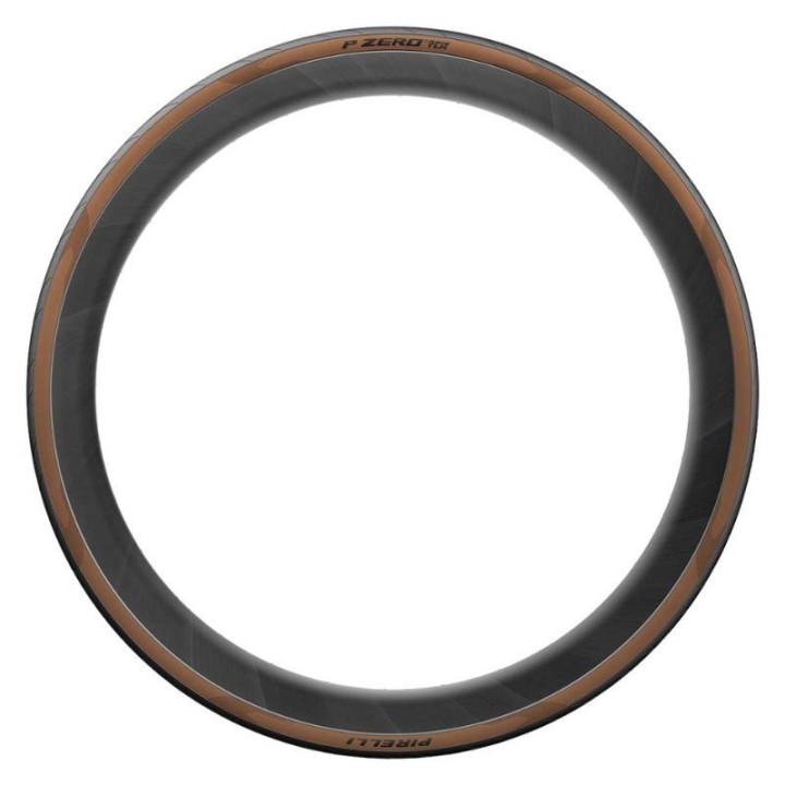Pneu Pirelli P Zero Race TLR Classic | pneu route