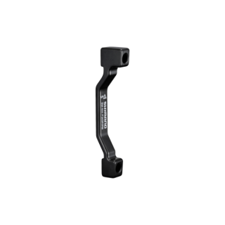 Adaptateur pour frein à disque Shimano 180 mm SM-MA-F180P/P2|RECAMBIO FRENOS