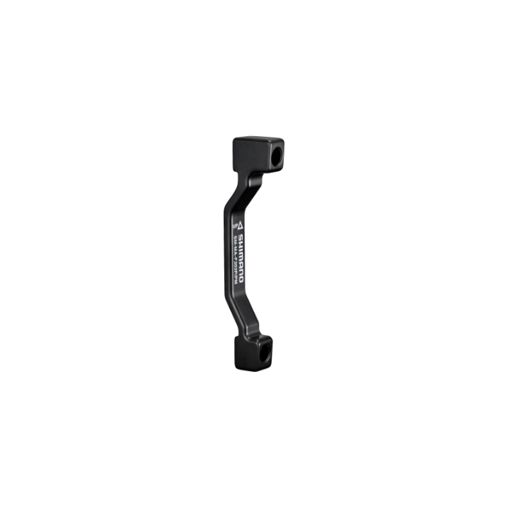 Adaptateur pour frein à disque Shimano 180 mm SM-MA-F180P/P2|RECAMBIO FRENOS