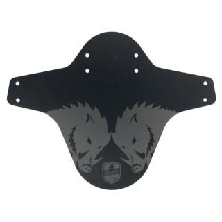 Guardabarros Delantero Bpart Original