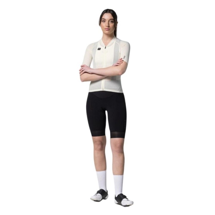 Maillot Unisex Manga Corta Gobik Phantom Tofu|Ropa ciclismo