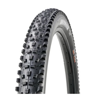 CUBIERTA BTT, Pneu Maxxis Forekaster Tubeless Ready EXO Protection
