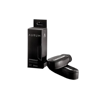 Ruban de guidon Aurum|RUBANS DE GUIDON