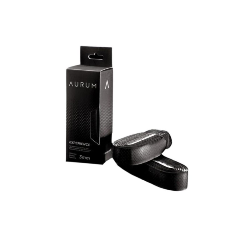 Ruban de guidon Aurum|RUBANS DE GUIDON