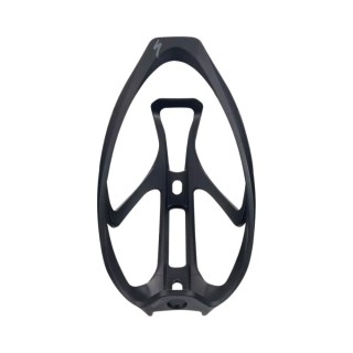 Portabidón Specialized Rib Cage II Noir |PORTABIDONES