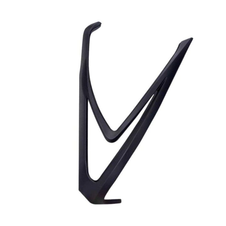 Portabidón Specialized Rib Cage II Black |PORTABIDONES