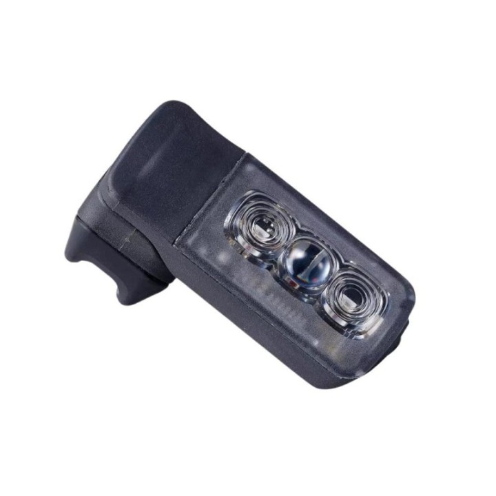 Luz Trasera Specialized Stix Elite 2 Taillight|Luces ciclismo