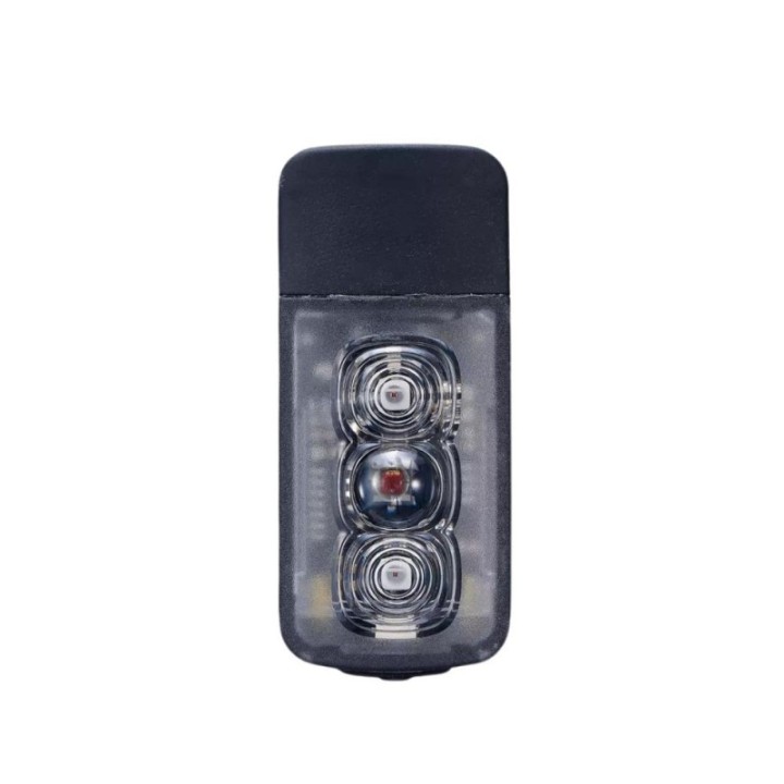 Luz Trasera Specialized Stix Elite 2 Taillight|Luces ciclismo