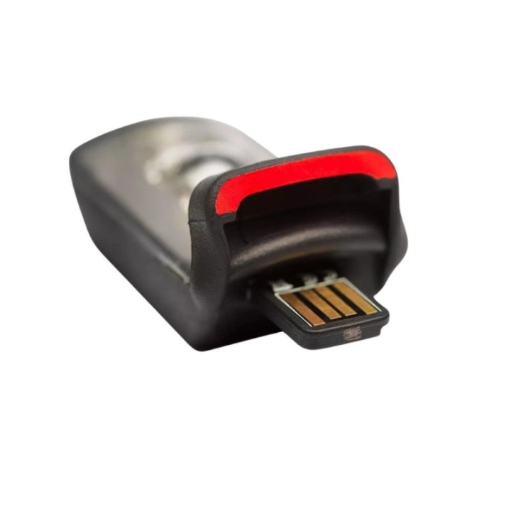 Luz Trasera Specialized Stix Elite 2 Taillight|Luces ciclismo