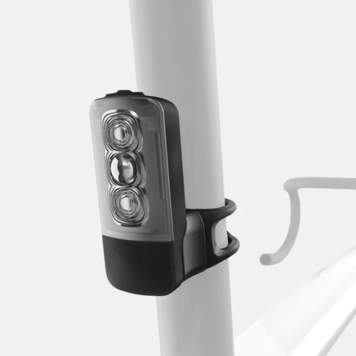 Luz Trasera Specialized Stix Elite 2 Taillight|Luces ciclismo