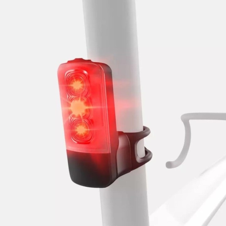 Luz Trasera Specialized Stix Elite 2 Taillight|Luces ciclismo