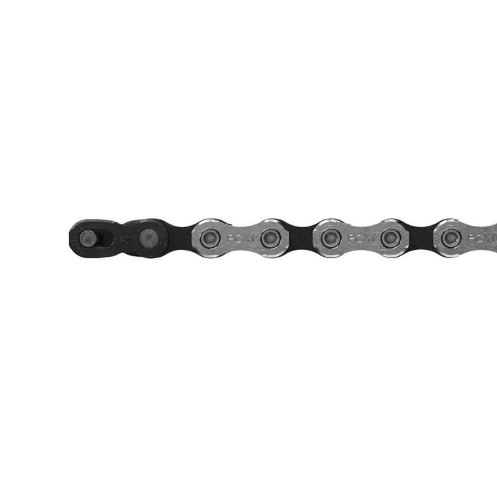 Chaîne Sram PC-X1 Y GX1 Powerlock