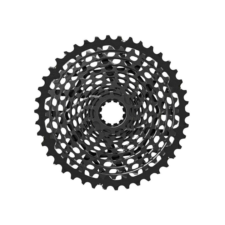 CASSETTE BTT, Cassette Sram X01 XG-1195 11v