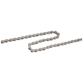 Cadena Shimano STEPS CNE8000 11X1V. 138 Eslabones