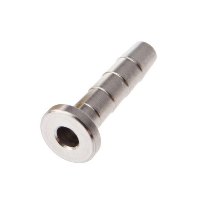 Goupille de frein Shimano SM-BH90