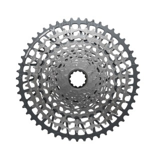 Cassette Sram GX Eagle T-Type AXS-1275|CASSETTE BTT