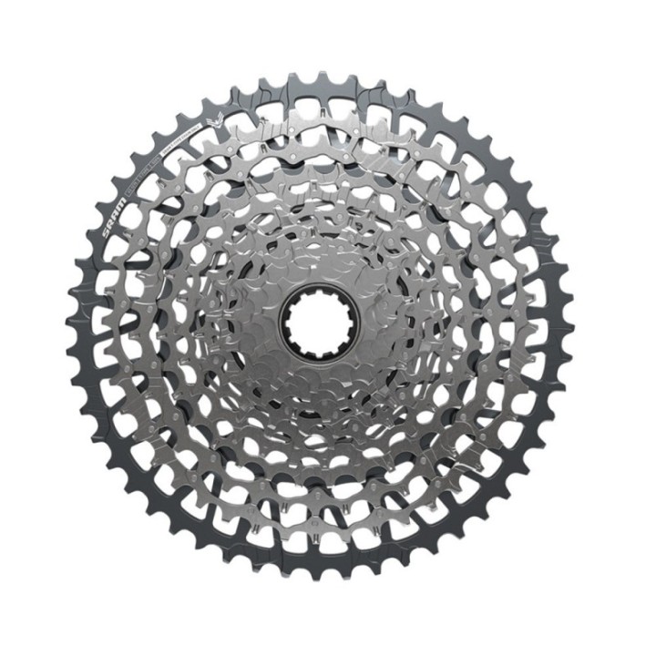 Cassette Sram GX Eagle T-Type AXS-1275|CASSETTE BTT