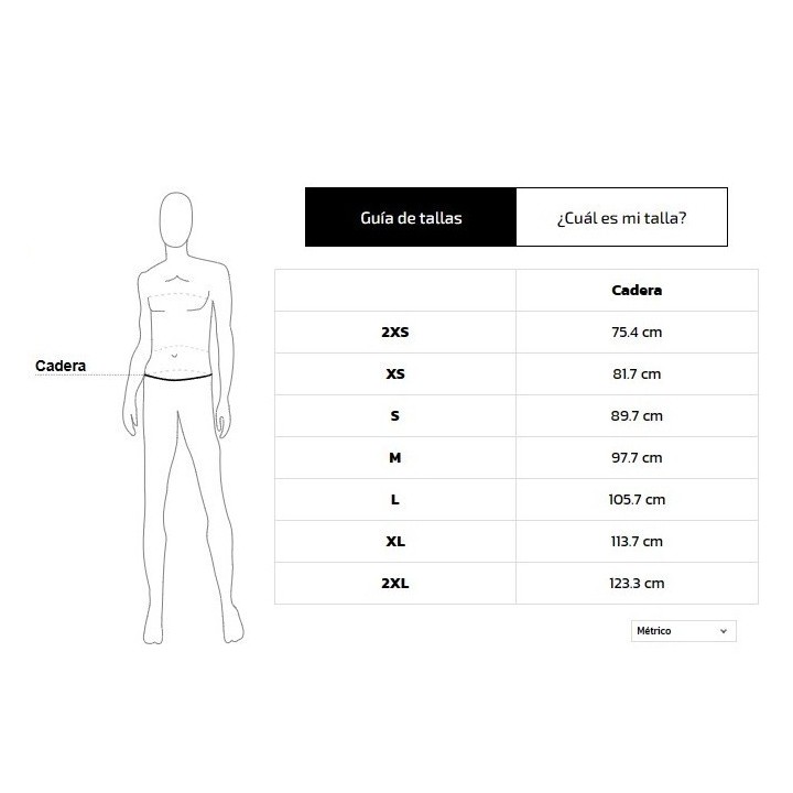 Cuissard court homme Gobik Matt 2.0 Black|Maillot|Vêtements cyclisme