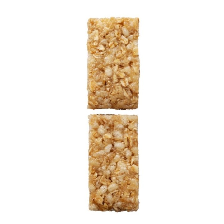 Barre Maurten Solid 160 Saveur Neutre | Nutrition cyclisme